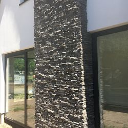 Waal-cladding-stone-4-1722514098.jpg